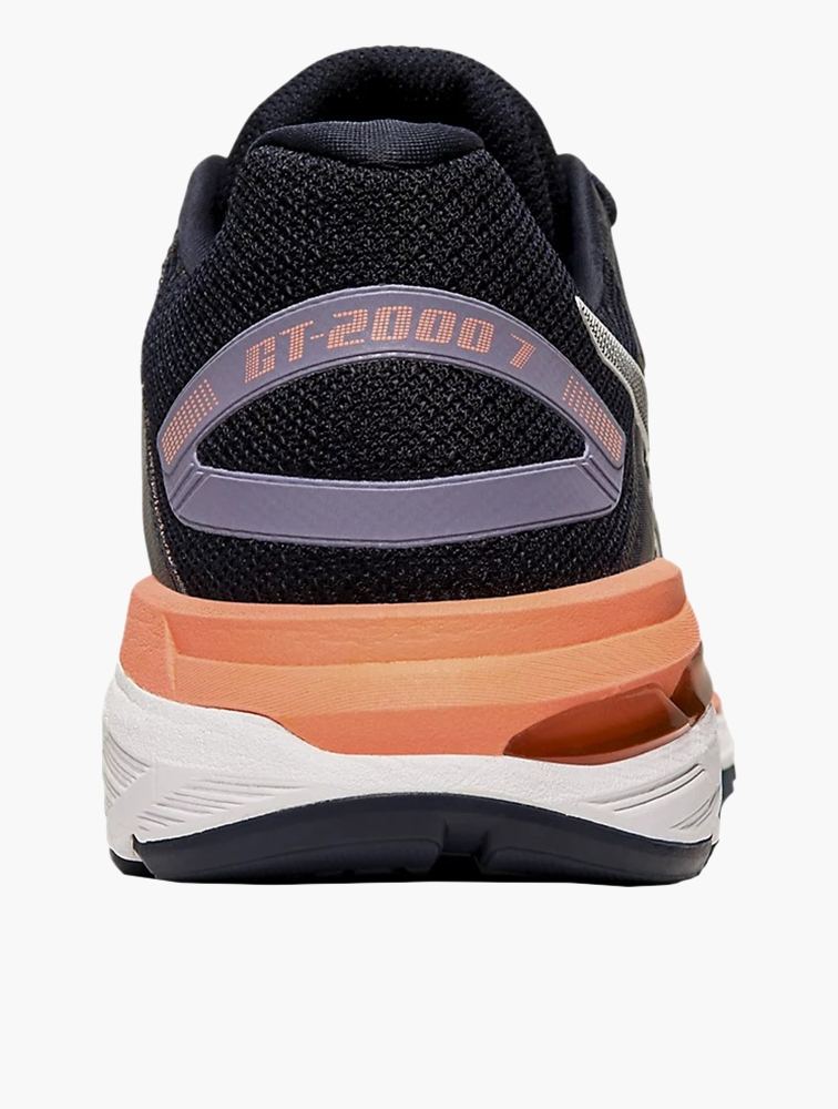 262KB 2001 null null null 3 18 12 18 2003 null SMGc6sK0i8KcXM